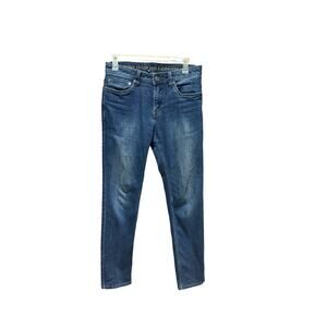 Men’s PrAna Jeans